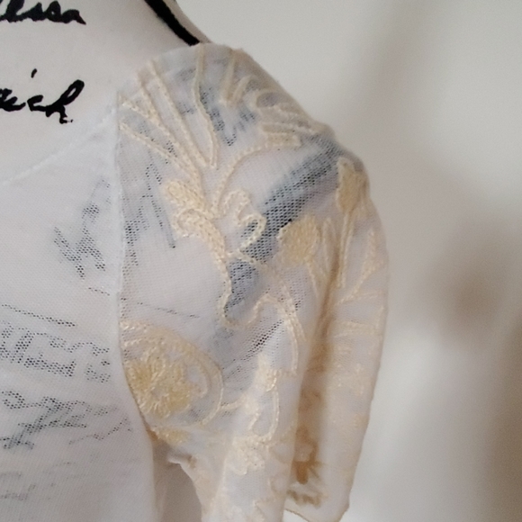 Top - Picture 2 of 5